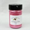Highlighter Dust Promo - Image 9