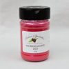 Highlighter Dust Promo - Image 7