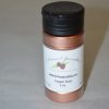 Highlighter Dust Promo - Image 5