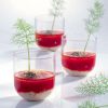 Japan Style Cup - 100 pcs - Image 2