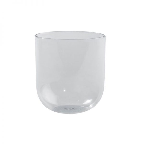 Japan Style Cup - 100 pcs
