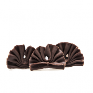 Mini Dark Bows 185pcs