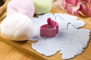 Cake Decoration Tips