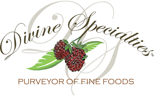 Divine Specialties