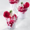 Soft Ice Style Cup -100pcs 3.55 oz - Image 2