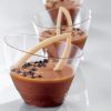 Vela Style Cup - 100pcs 2.87 oz - Image 2