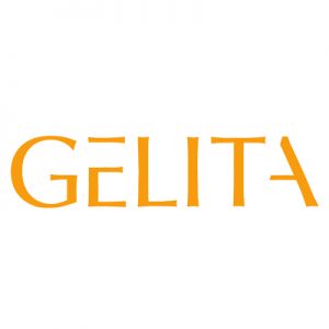 Gelita