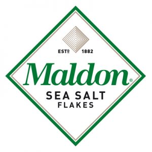 Maldon