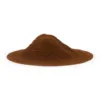 Valrhona Cocoa Powder 3 Kg - Image 2