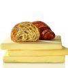 Beurre D’Isigny Non AOP French Unsalted Butter Sheets (10/1kg) - Image 2