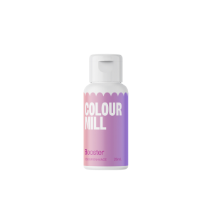 Colour Mill - Oil Blend Coloring - Available in a range of colors and Booster - 20 mL