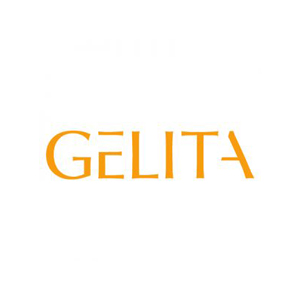 Gelita-logo-300x300