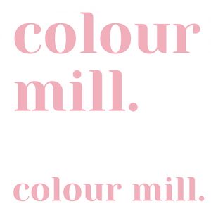 Colour Mill