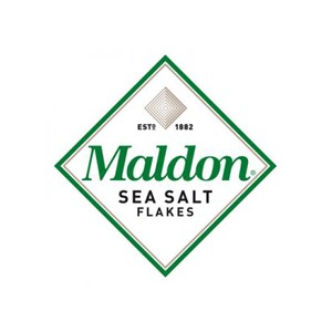 maldon-logo-300x300