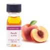 LorAnn Super Strength Flavoring Oils - 1 dram - Available in a variety of different flavors - Image 4