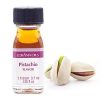LorAnn Super Strength Flavoring Oils - 1 dram - Available in a variety of different flavors - Image 3