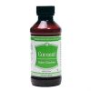 LorAnn Bakery Emulsions - 4 oz - Available in a variety of different flavors - Image 5