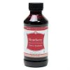 LorAnn Bakery Emulsions - 4 oz - Available in a variety of different flavors - Image 4