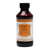 LorAnn Bakery Emulsions - 4 oz - Available in a variety of different flavors - Image 3