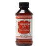 LorAnn Bakery Emulsions - 4 oz - Available in a variety of different flavors - Image 2