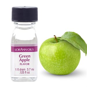 LorAnn Super Strength Flavoring Oils - 1 dram - Available in a variety of different flavors
