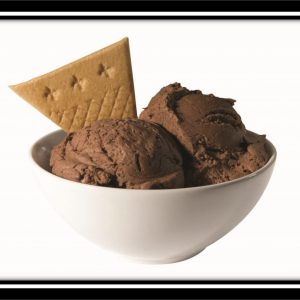 Wafer Fans 300ct