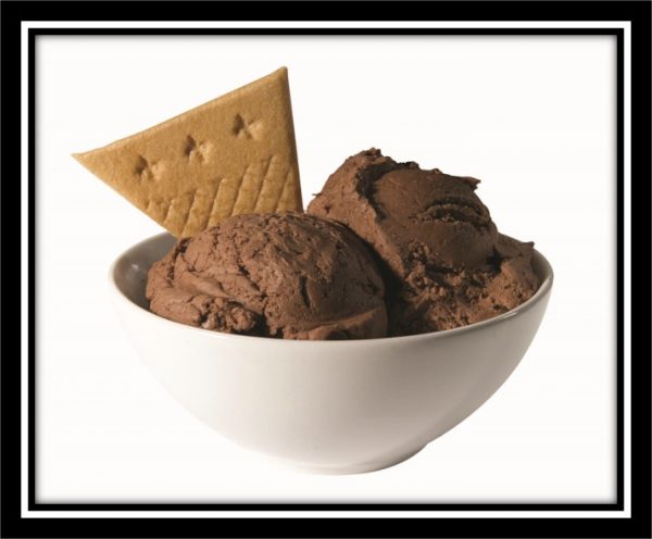 Wafer Fans 300ct