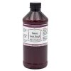 LorAnn Bakery Emulsions - 16 oz - Available in a variety of different flavors - Image 5