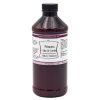 LorAnn Bakery Emulsions - 16 oz - Available in a variety of different flavors - Image 2