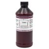 LorAnn Bakery Emulsions - 16 oz - Available in a variety of different flavors - Image 3