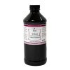LorAnn Bakery Emulsions - 16 oz - Available in a variety of different flavors - Image 4