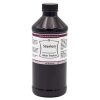 LorAnn Bakery Emulsions - 16 oz - Available in a variety of different flavors - Image 6