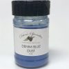 Highlighter Dust Promo - Image 19