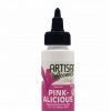 Artisan Accents Gel Colors - 11 colors available - 2 oz - Image 3