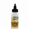 Artisan Accents Gel Colors - 11 colors available - 2 oz - Image 4