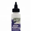 Artisan Accents Gel Colors - 11 colors available - 2 oz - Image 5