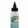 Artisan Accents Gel Colors - 11 colors available - 2 oz - Image 2