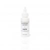 Chefmaster Candy Colors - 2 oz  Available in a range of colors  (kosher/parve) - Image 5