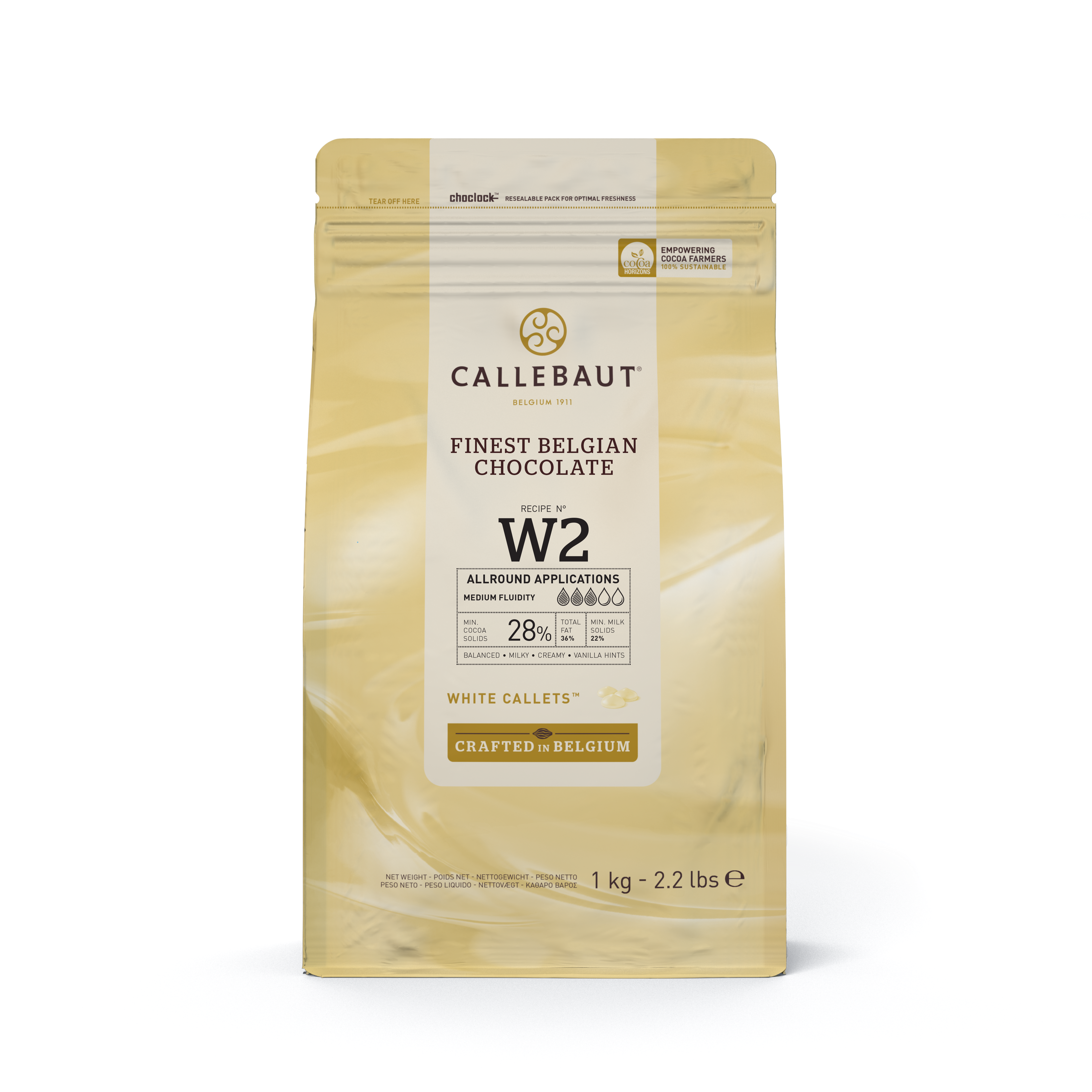 Бельгийский шоколад callebaut купить. Шоколад белый Callebaut cw2. Каллебаут вельвет белый. Шоколад белый 25,9% Callebaut 500 гр. Callebaut White Chocolate Callets 2,5.