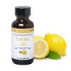 LorAnn Super Strength Flavoring Oils - 1 oz - Available in a variety of different flavors - Image 4