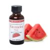 LorAnn Super Strength Flavoring Oils - 1 oz - Available in a variety of different flavors - Image 2