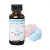 LorAnn Super Strength Flavoring Oils - 1 oz - Available in a variety of different flavors - Image 3