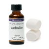 LorAnn Super Strength Flavoring Oils - 1 oz - Available in a variety of different flavors - Image 5