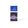 deZaan Cocoa Powder - Carbon Black 10-12% fat 1kg - Image 2