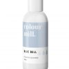 Colour Mill - Oil Blend Coloring - Coastal Pack - 100ml - 6 Colors - Image 3