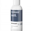 Colour Mill - Oil Blend Coloring - Coastal Pack - 100ml - 6 Colors - Image 4