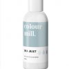 Colour Mill - Oil Blend Coloring - Coastal Pack - 100ml - 6 Colors - Image 8