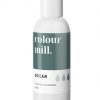 Colour Mill - Oil Blend Coloring - Coastal Pack - 100ml - 6 Colors - Image 5