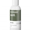 Colour Mill - Oil Blend Coloring - Coastal Pack - 100ml - 6 Colors - Image 6