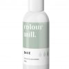 Colour Mill - Oil Blend Coloring - Coastal Pack - 100ml - 6 Colors - Image 7
